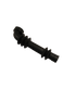 W11316056 Washer Drain Sump Hose (replaces W10921959) - XPart Supply Ltd.