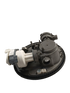W11613570 Dishwasher Pump & Motor - XPart Supply Ltd.