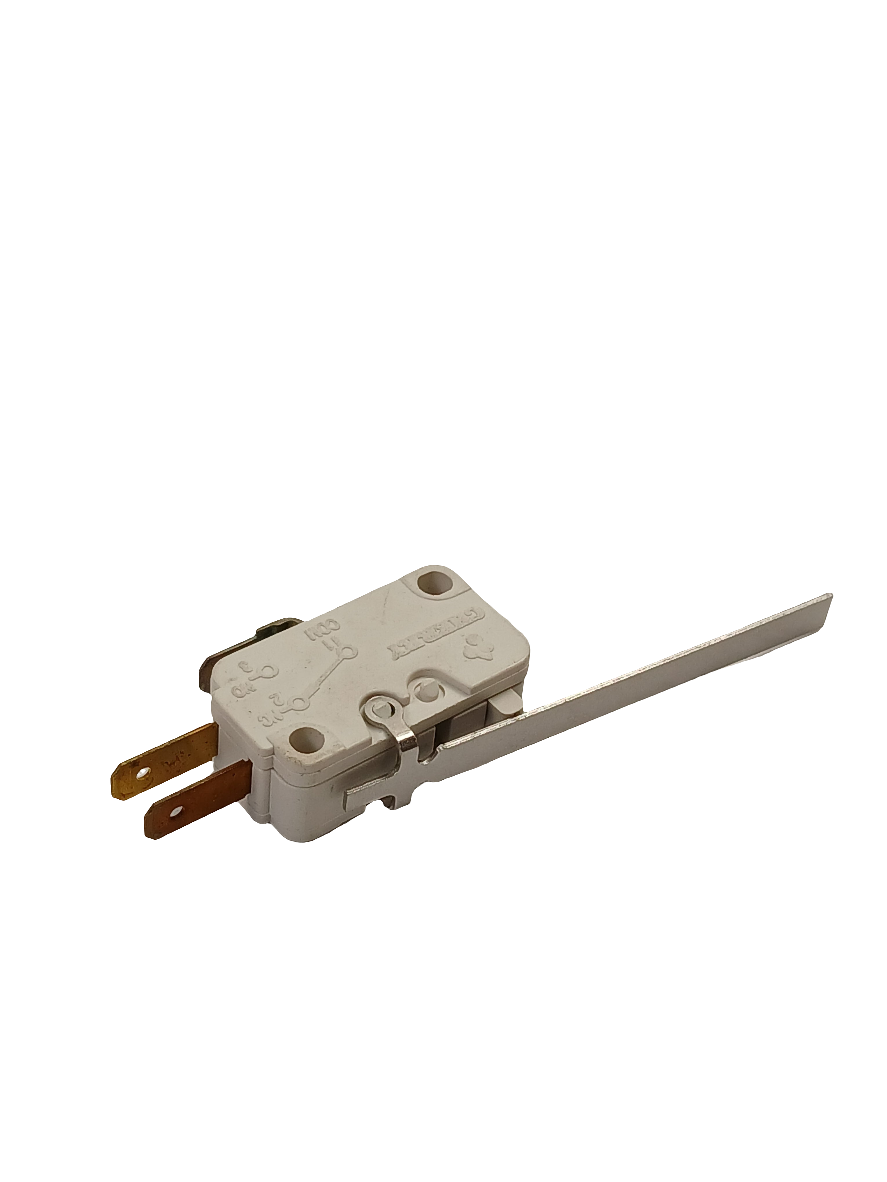 WB24M175 Oven Door Latch Microswitch - XPart Supply Ltd.