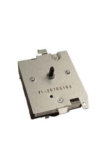 Dryer Timer