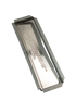 WG02F05556 Hood Damper Assembly - XPart Supply Ltd.
