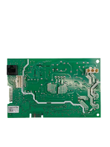 WG04F12826 Dishwasher Machine Control Board