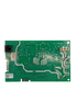WG04F12826 Dishwasher Machine Control Board (replaces WD21X33058) - XPart Supply Ltd.
