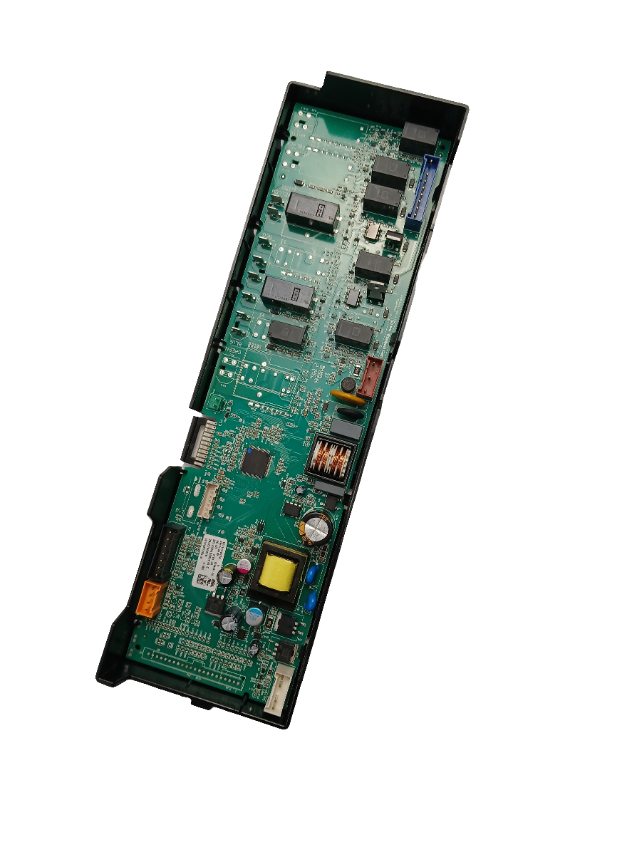 W11355923 Range Control Board (replaces W11100278) - XPart Supply Ltd.