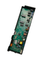 W11355923 Range Control Board (replaces W11100278) - XPart Supply Ltd.