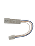 WPW10350910 Dryer Door Switch - XPart Supply Ltd.