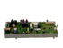 WG04F11675 Dryer PCB (replaces 181800053)