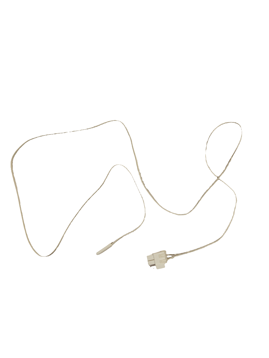W11135458 Refrigerator Thermistor - XPart Supply Ltd.