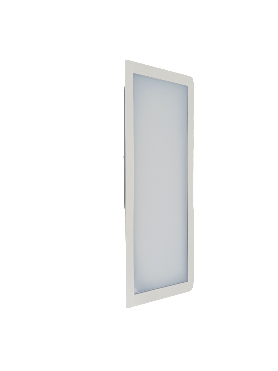 W11470191 Refrigerator LED Module Light Assembly - XPart Supply Ltd.