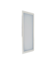 W11470191 Refrigerator LED Module Light Assembly - XPart Supply Ltd.
