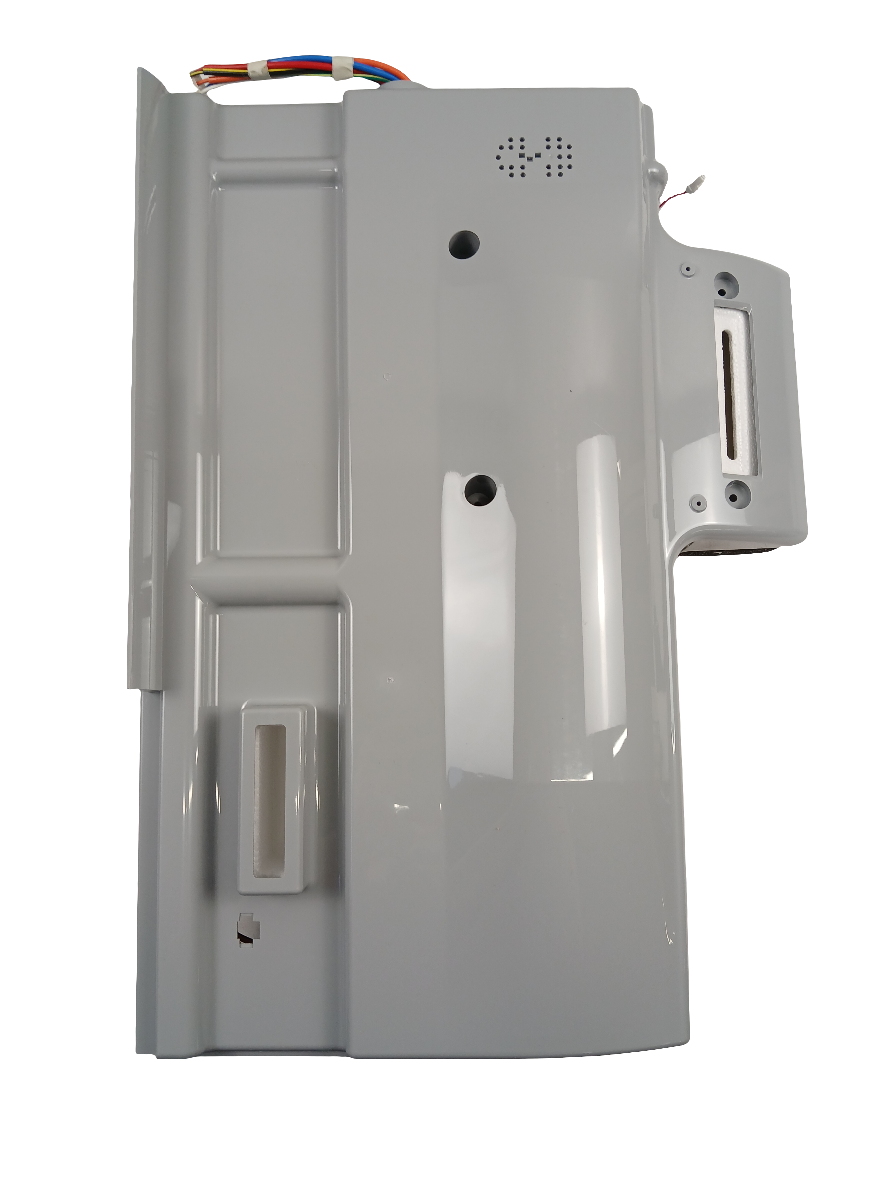 W11167902 Refrigerator Evaporator Cover - XPart Supply Ltd.