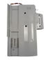 W11167902 Refrigerator Evaporator Cover - XPart Supply Ltd.