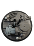 WPW10482462 Dishwasher Sump Assembly