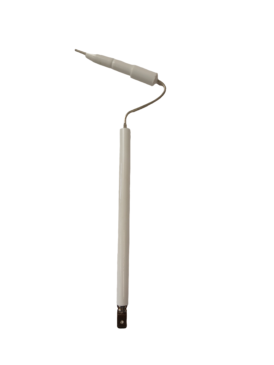 W11355920 Range Broil Ignitor (replaces W11182863) - XPart Supply Ltd.