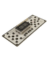 EBR89296401 Oven PCB Display