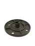 5304528813 Refrigerator Levelling Leg Base, Front - XPart Supply Ltd.