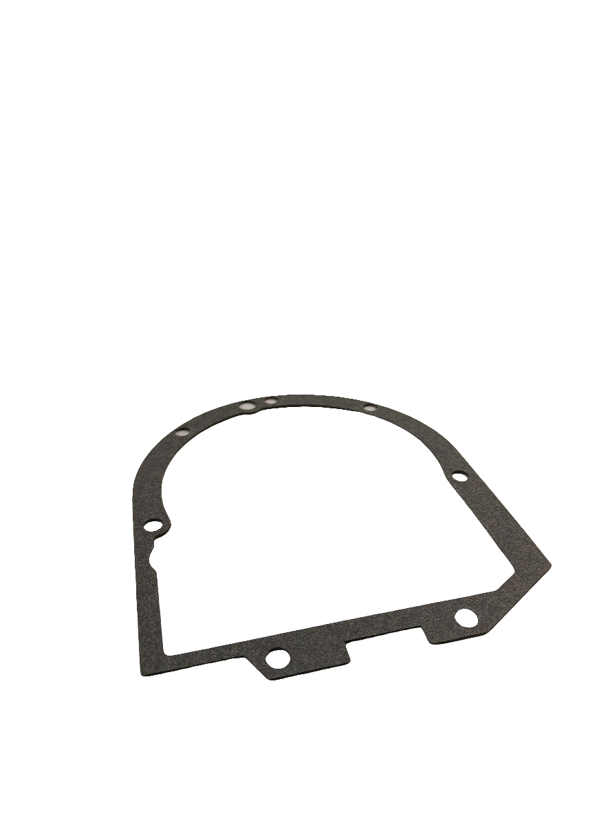 WP4162324 Mixer Transmission Case Gasket (replaces 16902, 4162324, 4169822) - XPart Supply Ltd.