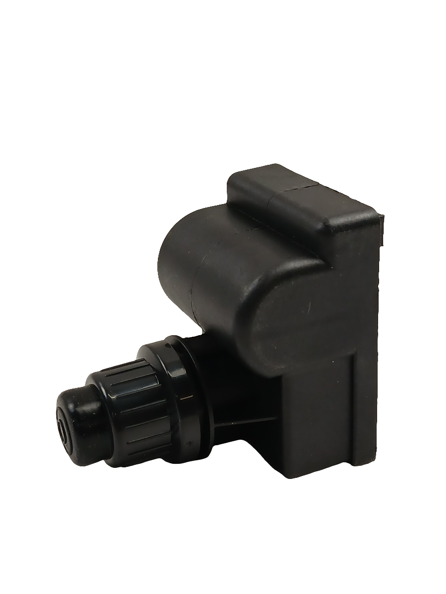 XPM0303333333 BBQ Ignitor 3 Terminal, Replaces MCM0303333333 - XPart Supply Ltd.