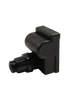 XPM0303333333 BBQ Ignitor 3 Terminal, Replaces MCM0303333333 - XPart Supply Ltd.