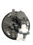 W11613570 Dishwasher Pump & Motor - XPart Supply Ltd.
