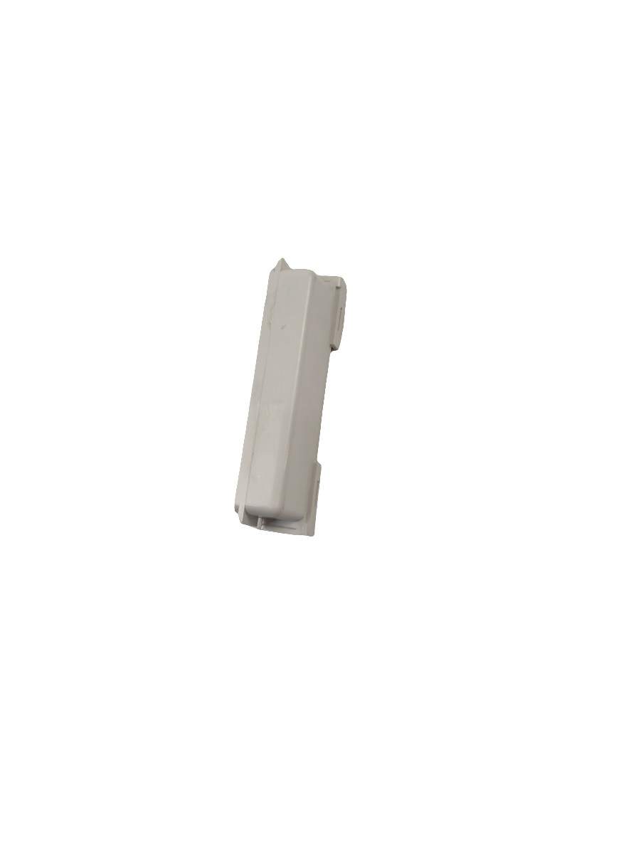 WG04L06345 Dishwasher Handle Cover - XPart Supply Ltd.