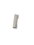 WG04L06345 Dishwasher Handle Cover - XPart Supply Ltd.