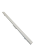 WR03F04545 Refrigerator Mullion Articulation Assembly