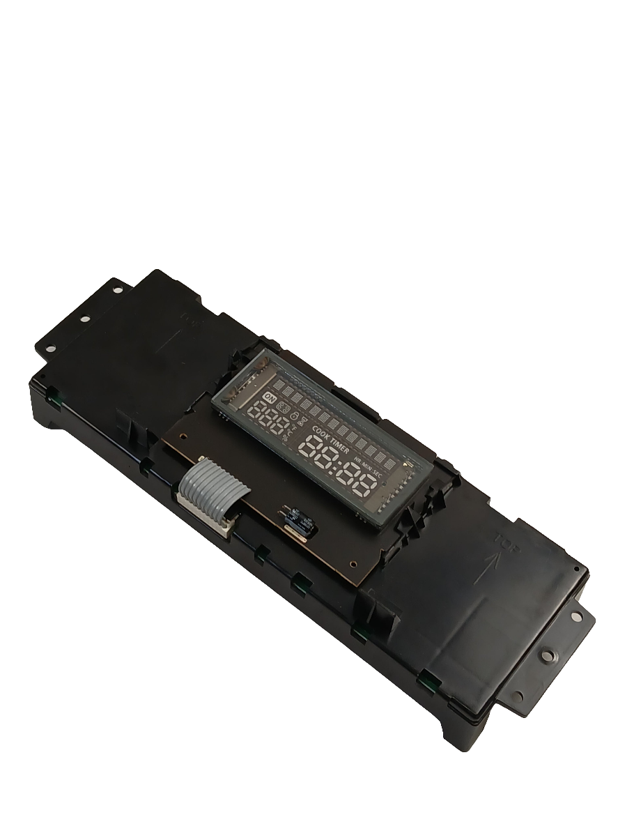 WPW10340323 Range Electronic Control Board - XPart Supply Ltd.