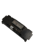 WPW10340323 Range Electronic Control Board - XPart Supply Ltd.