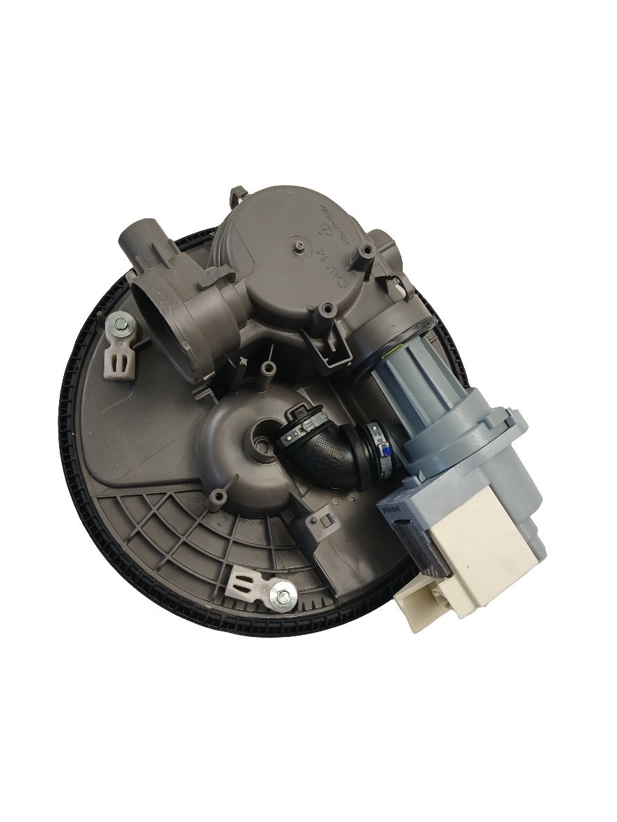 W11613479 Dishwasher Pump and Motor(replaces W11525546) - XPart Supply Ltd.