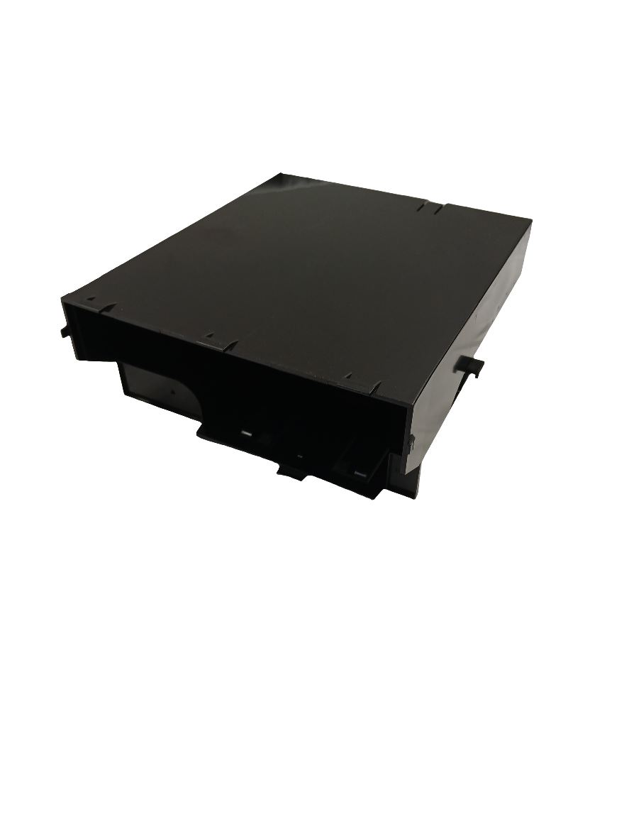 12014380 Coffee Maker Cover - XPart Supply Ltd.
