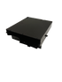12014380 Coffee Maker Cover - XPart Supply Ltd.