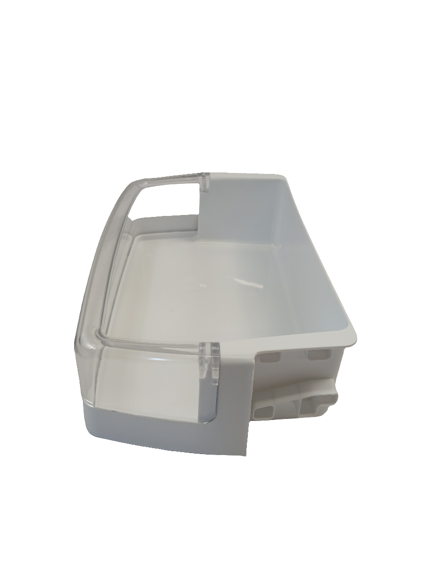 5005JJ2022A Refrigerator Door Bin Basket Assembly - XPart Supply Ltd.
