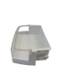 5005JJ2022A Refrigerator Door Bin Basket Assembly - XPart Supply Ltd.