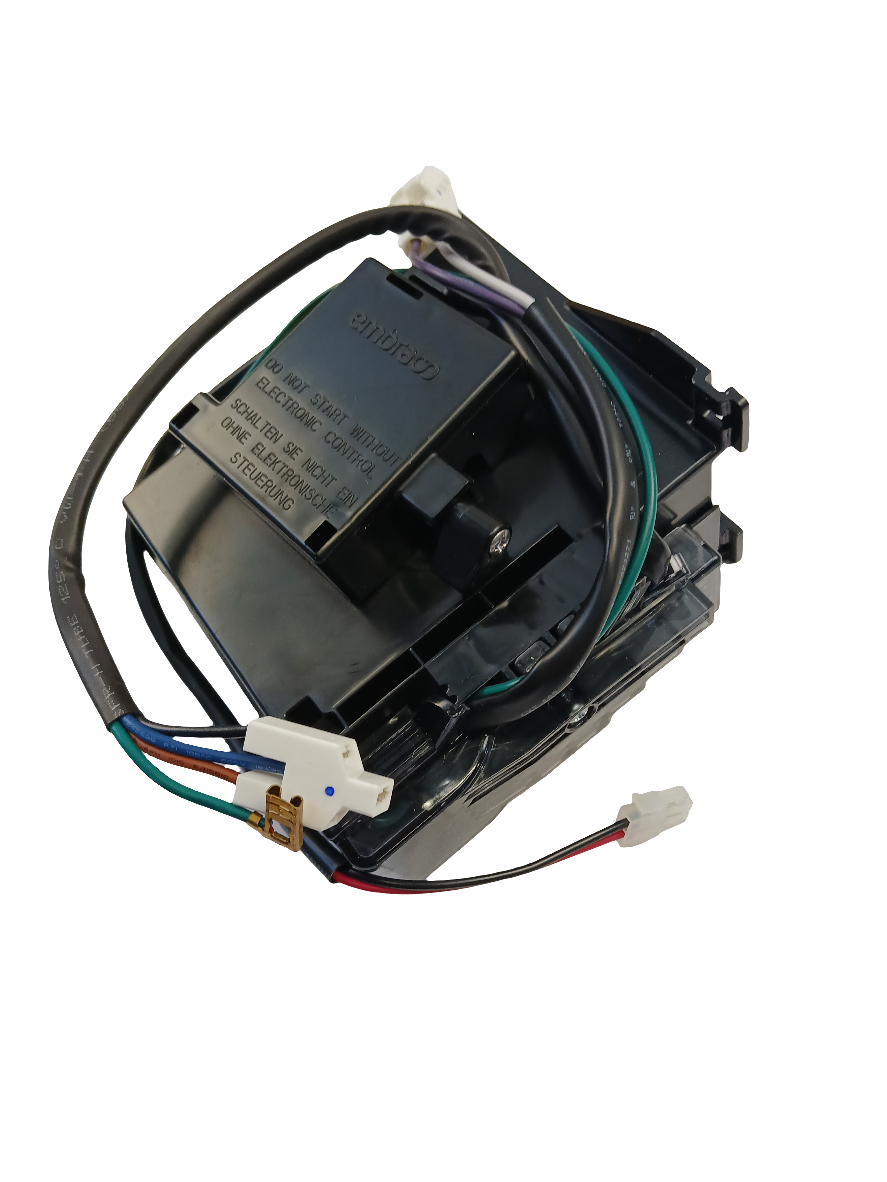 011666-000 Refrigerator Inverter (replaces 002574-000)