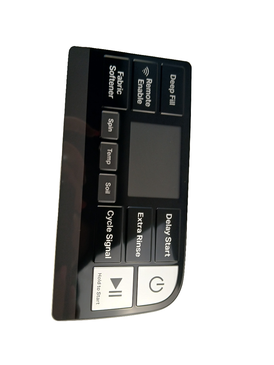 W11478526 Panel (replaces (W11130429, W11413409) - XPart Supply Ltd.