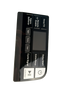 W11478526 Panel (replaces (W11130429, W11413409) - XPart Supply Ltd.