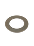 WW01A00653 Washer Hub Washer