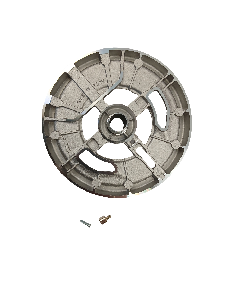 W10836409 Oven Burner Head - XPart Supply Ltd.