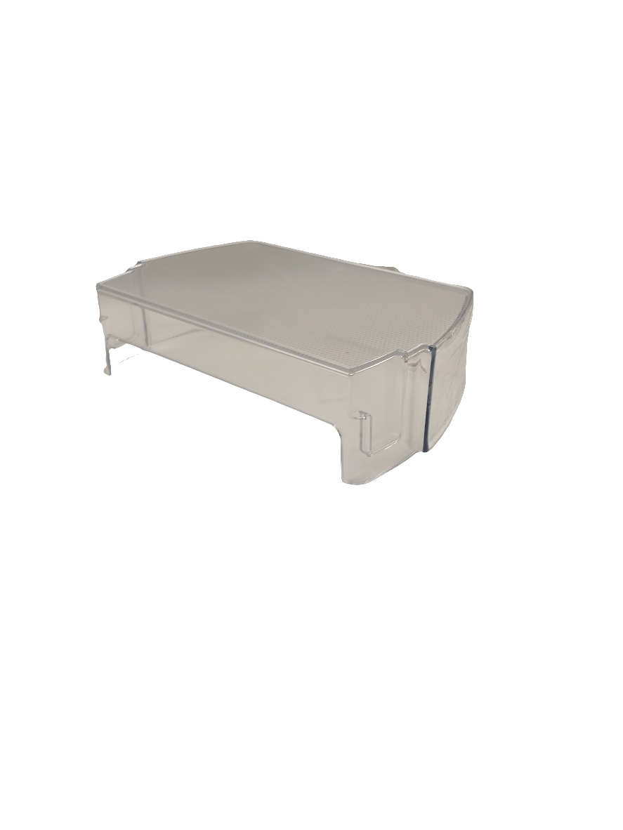 MAN63948504 Refrigerator Door Bin (replaces AAP74271331) - XPart Supply Ltd.