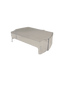 MAN63948504 Refrigerator Door Bin (replaces AAP74271331) - XPart Supply Ltd.