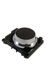 5304528005 Washer Knob Assembly - XPart Supply Ltd.