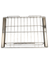 316571800 Range Oven Rack Assembly, Replaces AP4513490