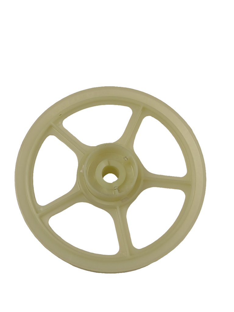 12002213 Washer Pulley & Bearing Kit - XPart Supply Ltd.