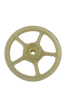 12002213 Washer Pulley & Bearing Kit - XPart Supply Ltd.