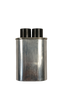 WG01A00887 High Voltage Capacitor, Replaces JVM2165SM1SS-C03 - XPart Supply Ltd.