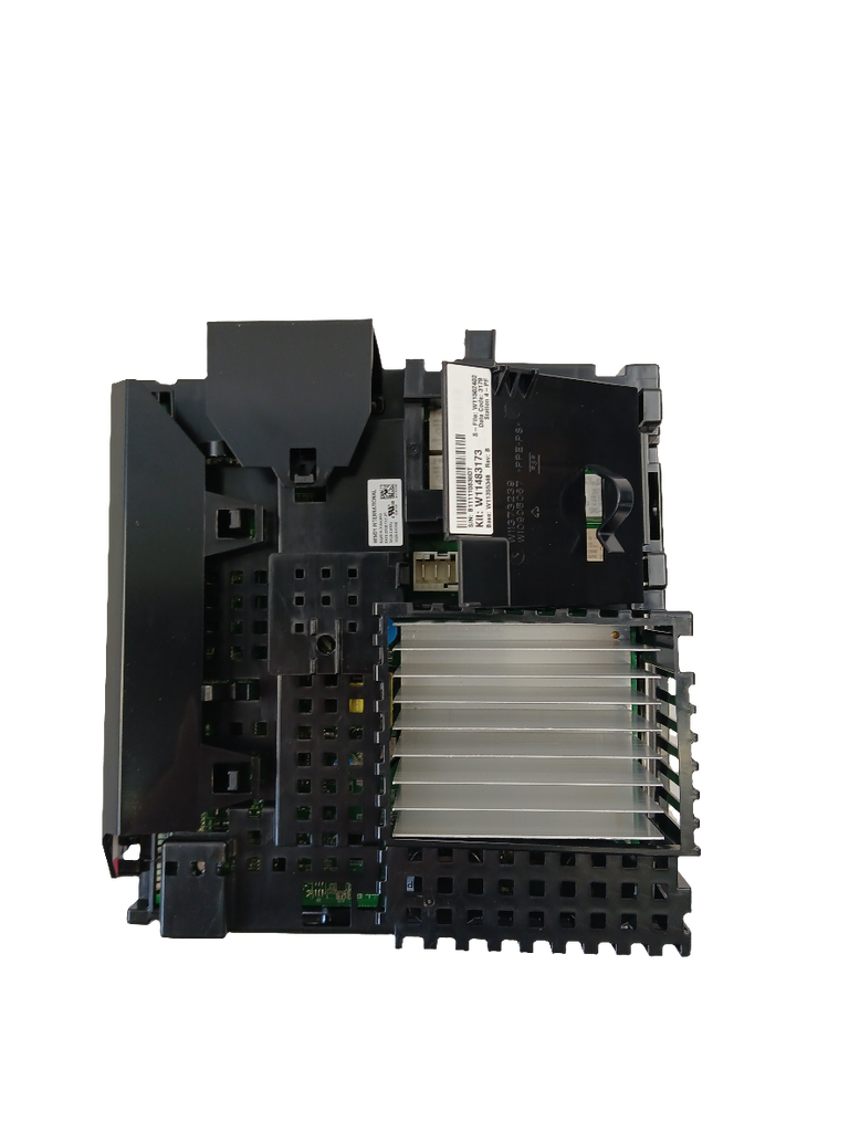 W11483173 Washer Electronic Control Board - XPart Supply Ltd.