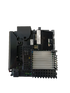 W11483173 Washer Electronic Control Board - XPart Supply Ltd.
