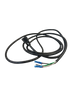 210-0499 Pizza Electric Cord - XPart Supply Ltd.