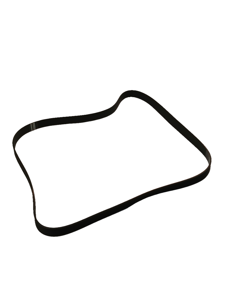XP10388418 Washer Drive Belt, Replaces W10388418 - XPart Supply Ltd.